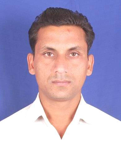 Emrs_Staff