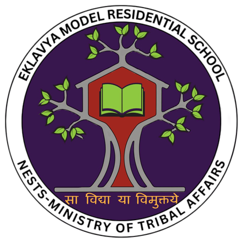 emrs logo